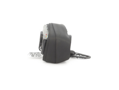 Right front seatbelt - Renault CLIO IV PH.2 - 868840454R - U1-7064E