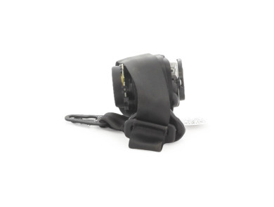 Ceinture sécurité avant droite - Renault CLIO IV PH.2 - 868840454R - U1-7064E