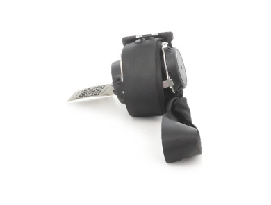 Left rear seatbelt - Renault CLIO IV PH.2 - 888419629R - C1-6919C