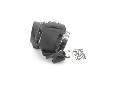 Ceinture sécurité arrière gauche - Renault CLIO IV PH.2 - 888419629R - C1-6919C