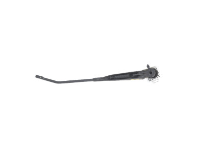 Rear wiper arm - Renault KANGOO - 7701043990 - N1-3223C