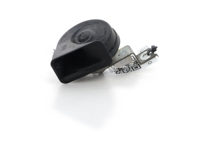 Horn - Nissan QASHQAI I PH.2 - 25610-BR00A- E2-3498B
