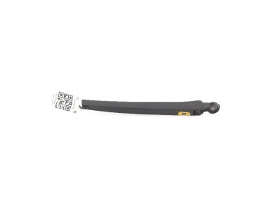 Rear wiper arm used - Skoda SCALA - 760955707