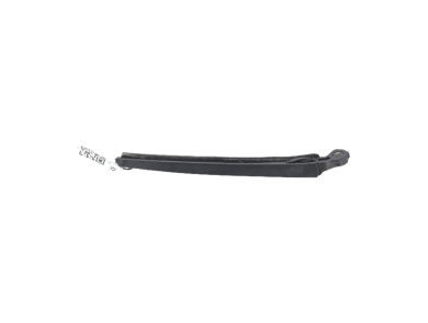 Bras d'essuie glace arrière - Skoda SCALA III - 760955707 - M1-5370T