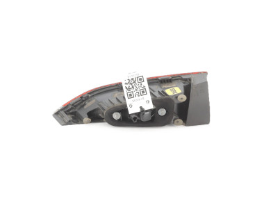 Left hatchback boot light - Skoda SCALA III - 657945093 - S1-5323S