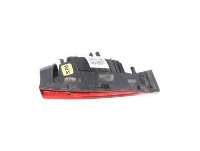 Left hatchback boot light - Skoda SCALA III - 657945093 - S1-5323S