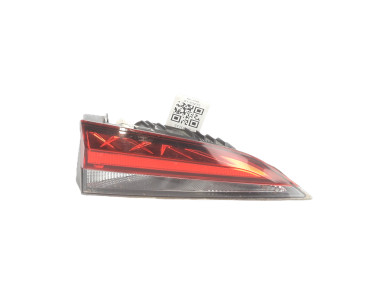 Left hatchback boot light - Skoda SCALA III - 657945093 - S1-5323S