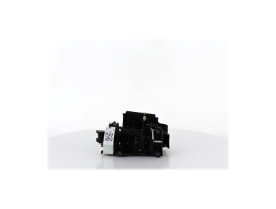 Sélecteur de vitesses - Toyota RAV4 III PH.1 - 3356042090 - I1-4946N