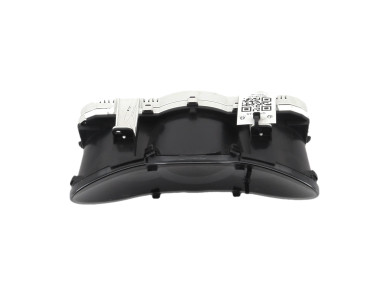 Odometer used - Toyota RAV4 - 8380042G10