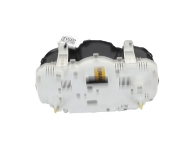 Odometer - Toyota RAV4 III PH.1 - 8380042G10 - Q1-4974S