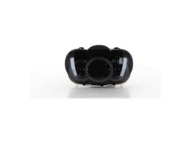 Odometer - Toyota RAV4 III PH.1 - 8380042G10 - Q1-4974S