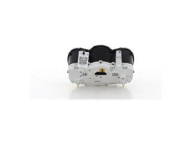 Odometer - Toyota RAV4 III PH.1 - 8380042G10 - Q1-4974S