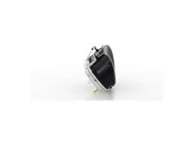 Odometer - Toyota RAV4 III PH.1 - 8380042G10 - Q1-4974S