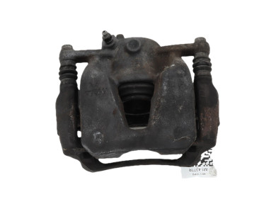 Right front brake caliper - Renault MEGANE IV PH.1 - 410012354R - M1-4377R