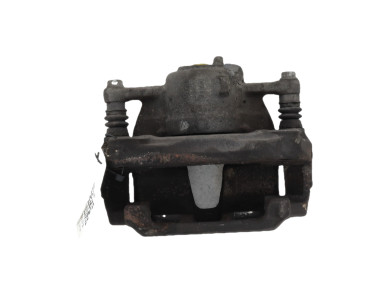 Right front brake caliper - Renault MEGANE IV PH.1 - 410012354R - M1-4377R