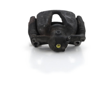 Étrier avant droit - Renault MEGANE IV PH.1 - 410012354R - M1-4377R
