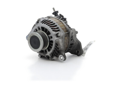 Alternateur occasion - Renault MAXITY - 50 01 874 640
