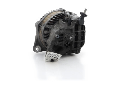 Alternateur - Renault MAXITY 2.5 DCI - 5001874640 - Z1-6983N