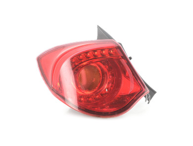 Feu arrière gauche - Alfa-Romeo GIULIETTA II PH.3 - 50513613 - R1-5047U