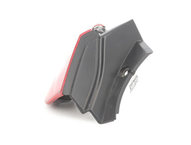 Left rear light - Alfa-Romeo GIULIETTA II PH.3 - 50513613 - R1-5047U