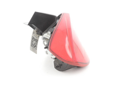 Left rear light - Alfa-Romeo GIULIETTA II PH.3 - 50513613 - R1-5047U