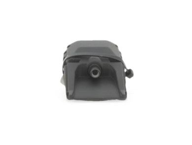 Front camera used - Peugeot 308 - 16 402 458 80
