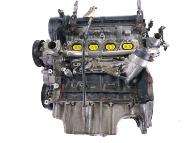 Moteur type Z18XER-AT - Opel ASTRA H - S1-7168L