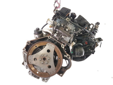 Moteur type Z18XER-AT - Opel ASTRA H - S1-7168L