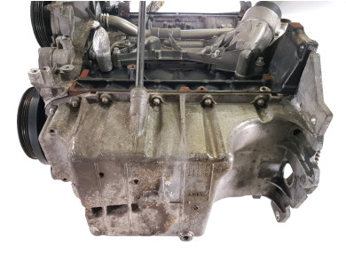 Engine type Z18XER-AT - Opel ASTRA H - S1-7168L