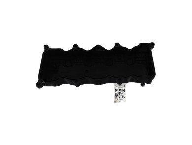 Cylinder head cover - Honda CIVIC VII PH.2 1.8 VTEC - 12310RNAA01 - L0-4912P