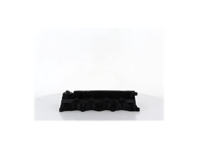Cylinder head cover - Honda CIVIC VII PH.2 1.8 VTEC - 12310RNAA01 - L0-4912P