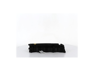 Couvre culasse - Honda CIVIC VII PH.2 1.8 VTEC - 12310RNAA01 - L0-4912P