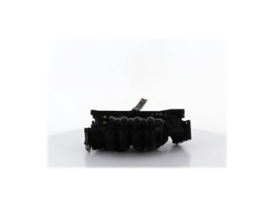 Intake manifold - Honda CIVIC VII PH.2 1.8 VTEC - 17100RNAA00 - E0-4752E