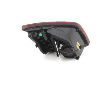 Feu de coffre arrière droit - Peugeot 308 II PH.2 - 9677818280 - T1-3244L