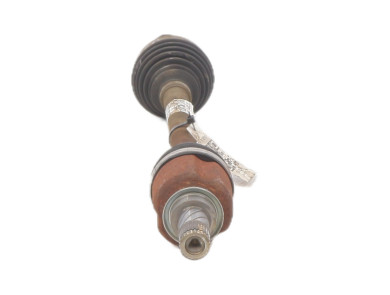 Cardan avant gauche - Renault CLIO IV PH.2 TCE 75 - 391017355R - R1-8516U