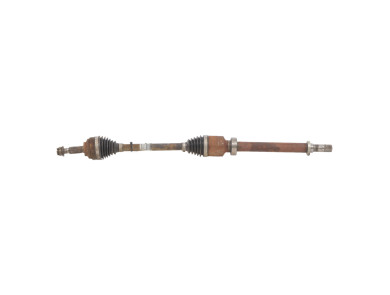 Cardan avant droit - Renault CLIO IV PH.2 TCE 75 - 391009101R - C1-8571E