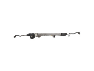 Crémaillère - Renault KANGOO - 490017419R - A1-4256G