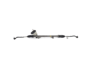 Steering rack - Renault KANGOO - 490017419R - A1-4256G
