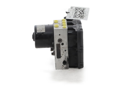 Bloc ABS - Mercedes CLASSE C II PH.1 - 0034319312 - Y0-8935M