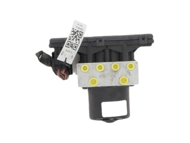 ABS pump motor - Mercedes CLASSE C II PH.1 - 0034319312 - Y0-8935M
