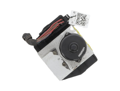Bloc ABS - Mercedes CLASSE C II PH.1 - 0034319312 - Y0-8935M