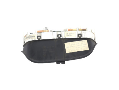 Odometer used - Peugeot 306 - 6113 JJ