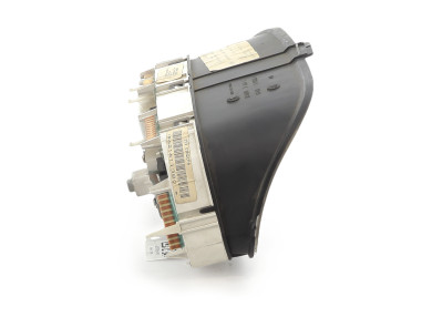 Odometer - Peugeot 306 PH.1 - 6113JJ - N1-6897F