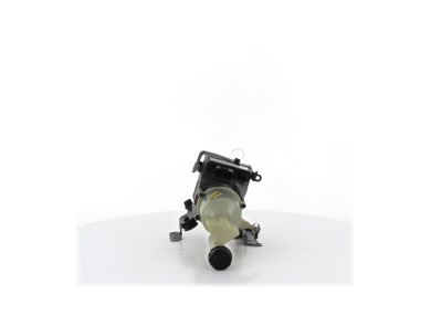 Power steering pump - Peugeot EXPERT III - 1617410580 - U0-6669X