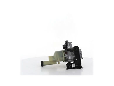 Power steering pump - Peugeot EXPERT III - 1617410580 - U0-6669X