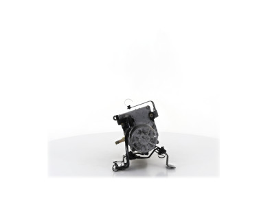 Power steering pump - Peugeot EXPERT III - 1617410580 - U0-6669X