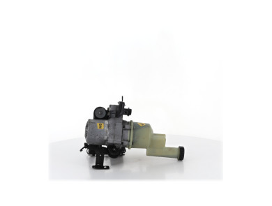 Power steering pump - Peugeot EXPERT III - 1617410580 - U0-6669X