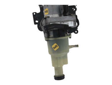 Power steering pump - Peugeot EXPERT III - 1617410580 - U0-6669X