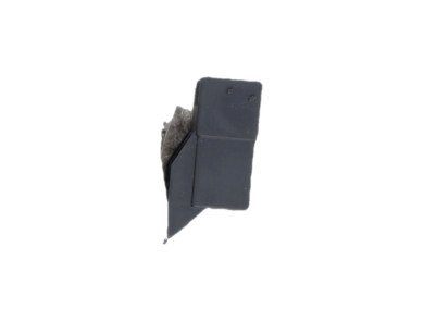 Glow cycle control unit - Citroen BERLINGO FOURGON II PH.2 - 9802424080 - Z0-8844U