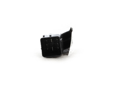 Relais de préchauffe - Citroen BERLINGO FOURGON II PH.2 - 9802424080 - Z0-8844U
